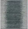 Light Gray / Charcoal
