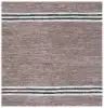 Gray / Ivory