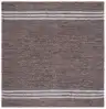 Silver / Ivory