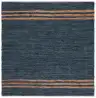 Blue / Beige