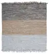 Gray / Beige