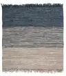 Blue / Gray