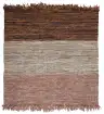 Rust / Gray