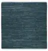 Blue / Gray