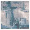 Blue / Gray