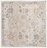 Ivory / Beige Blue