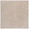Beige / Ivory