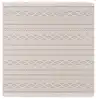 Ivory / Beige