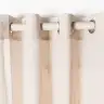 Sand