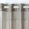 Tan