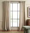 Light Taupe