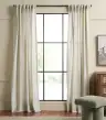 Light Taupe / Blue Gray