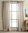 Light Gray / Natural