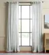 Light Blue / Gray