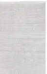 Gray / Ivory