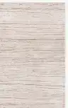 Beige / Dark Beige