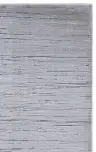 Gray / Dark Gray