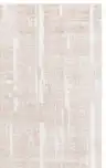Beige / Light Beige