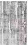 Gray / Light Gray