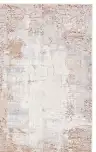 Beige / Light Gray