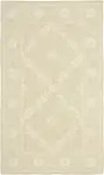 Taupe / Ivory
