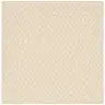 Beige / Ivory