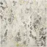 Ivory / Gray