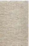 Ivory / Beige